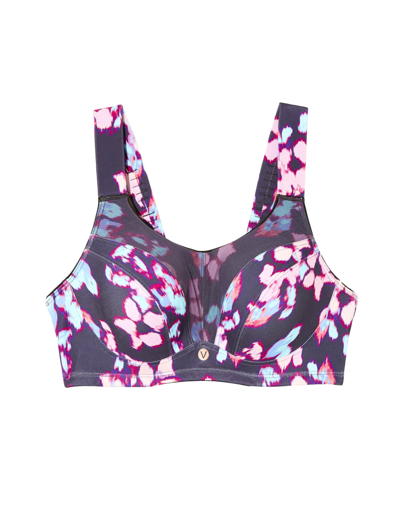 Front of plus size  by Livi | Dia&Co | dia_product_style_image_id:121729